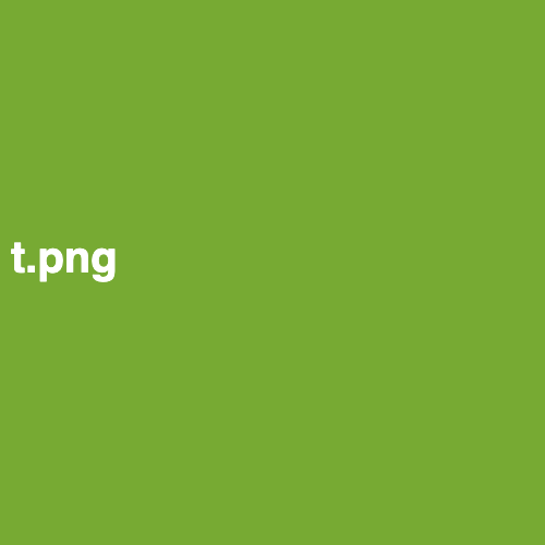 TEST KioskSağlık logosu